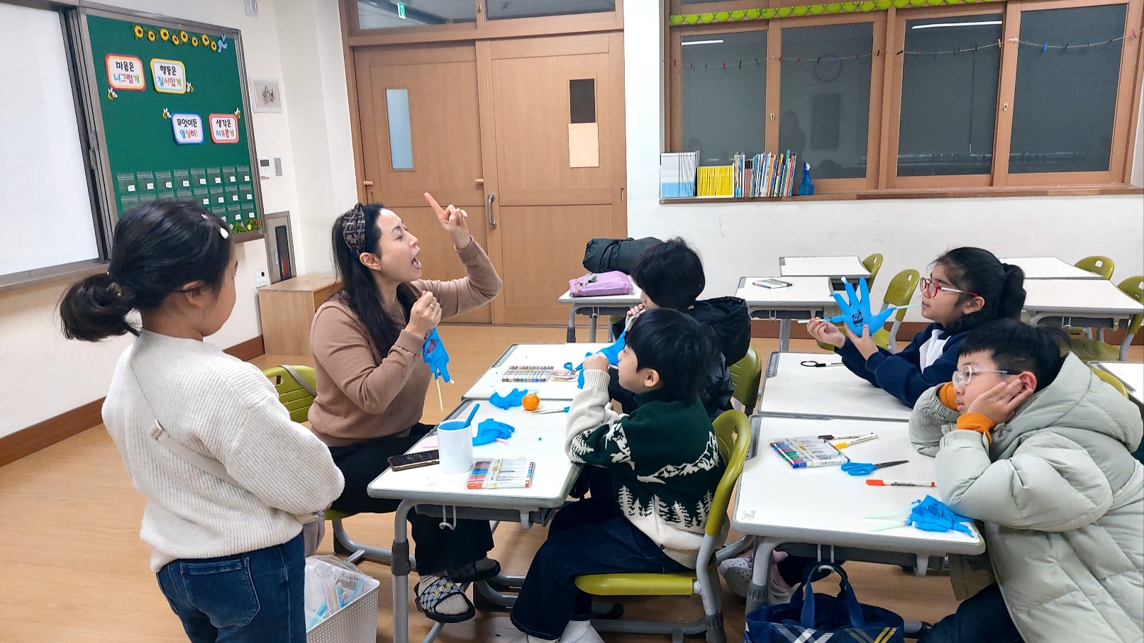 KakaoTalk_20250117_120742256_20