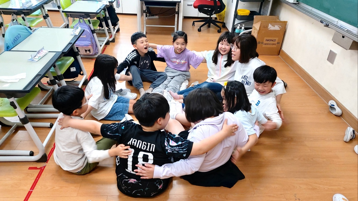 늘봄 (9)