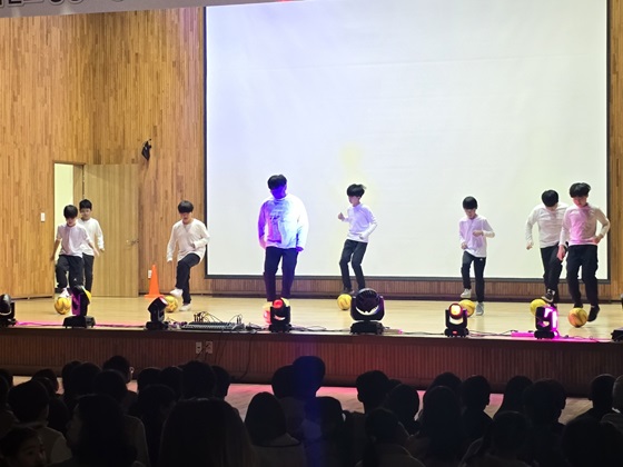 방과후페스티벌7