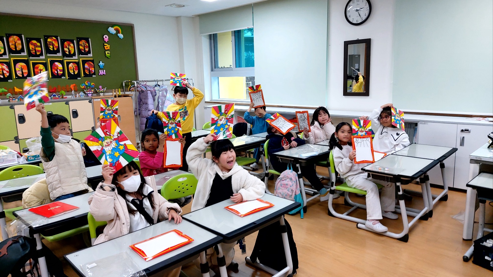 KakaoTalk_20241213_161833211_02