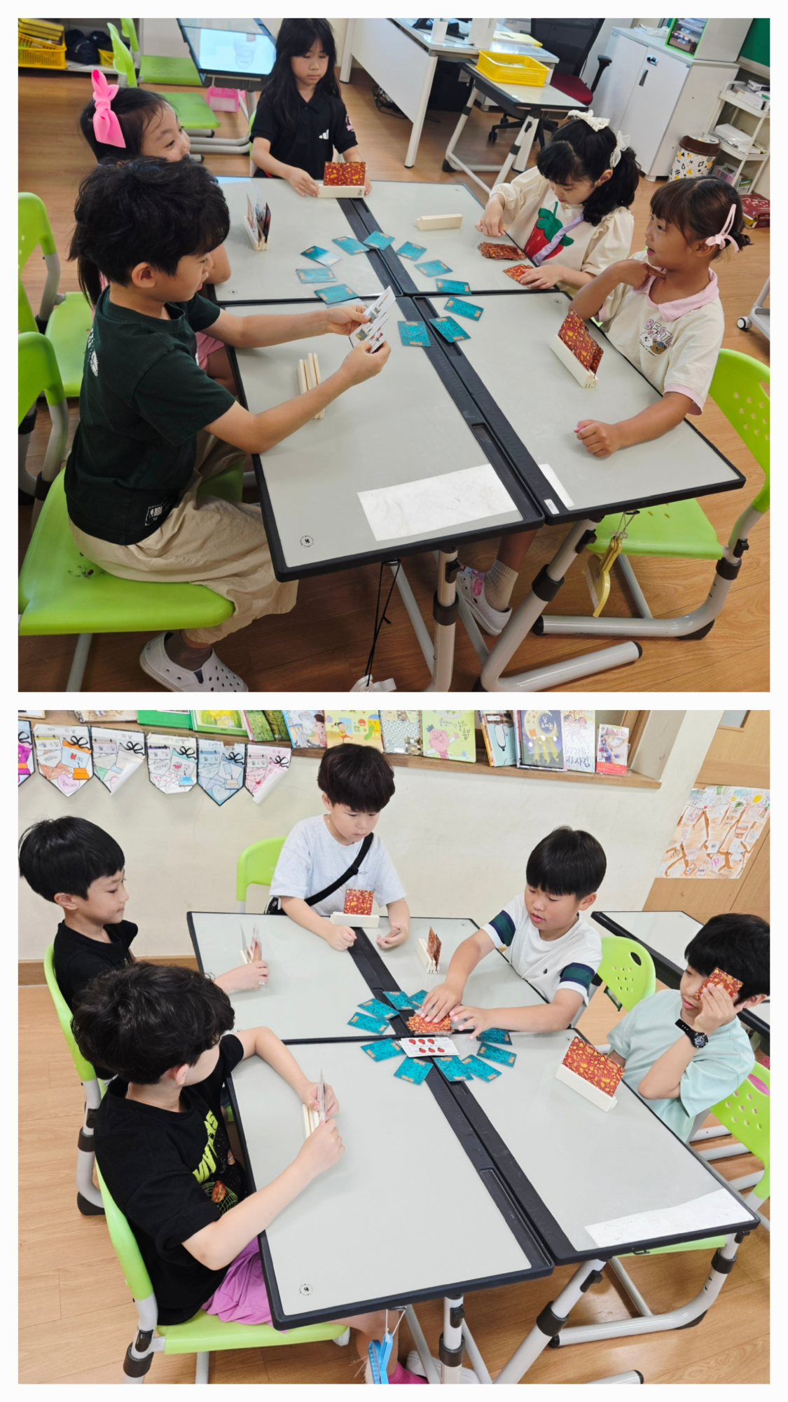 KakaoTalk_20250811_114632939