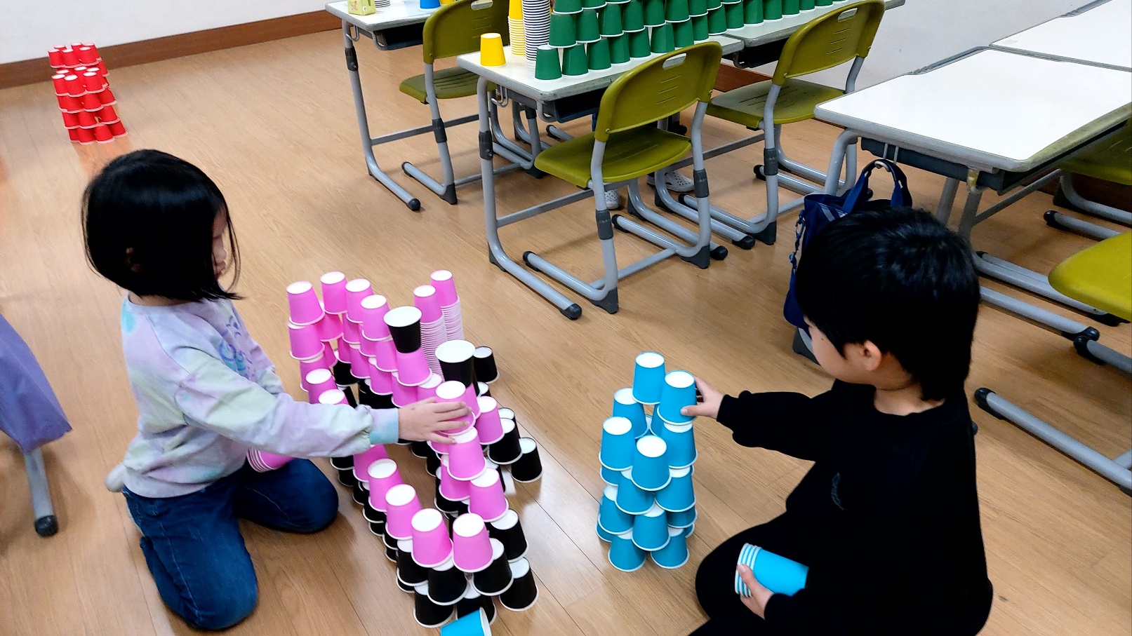 KakaoTalk_20250210_095012009_11