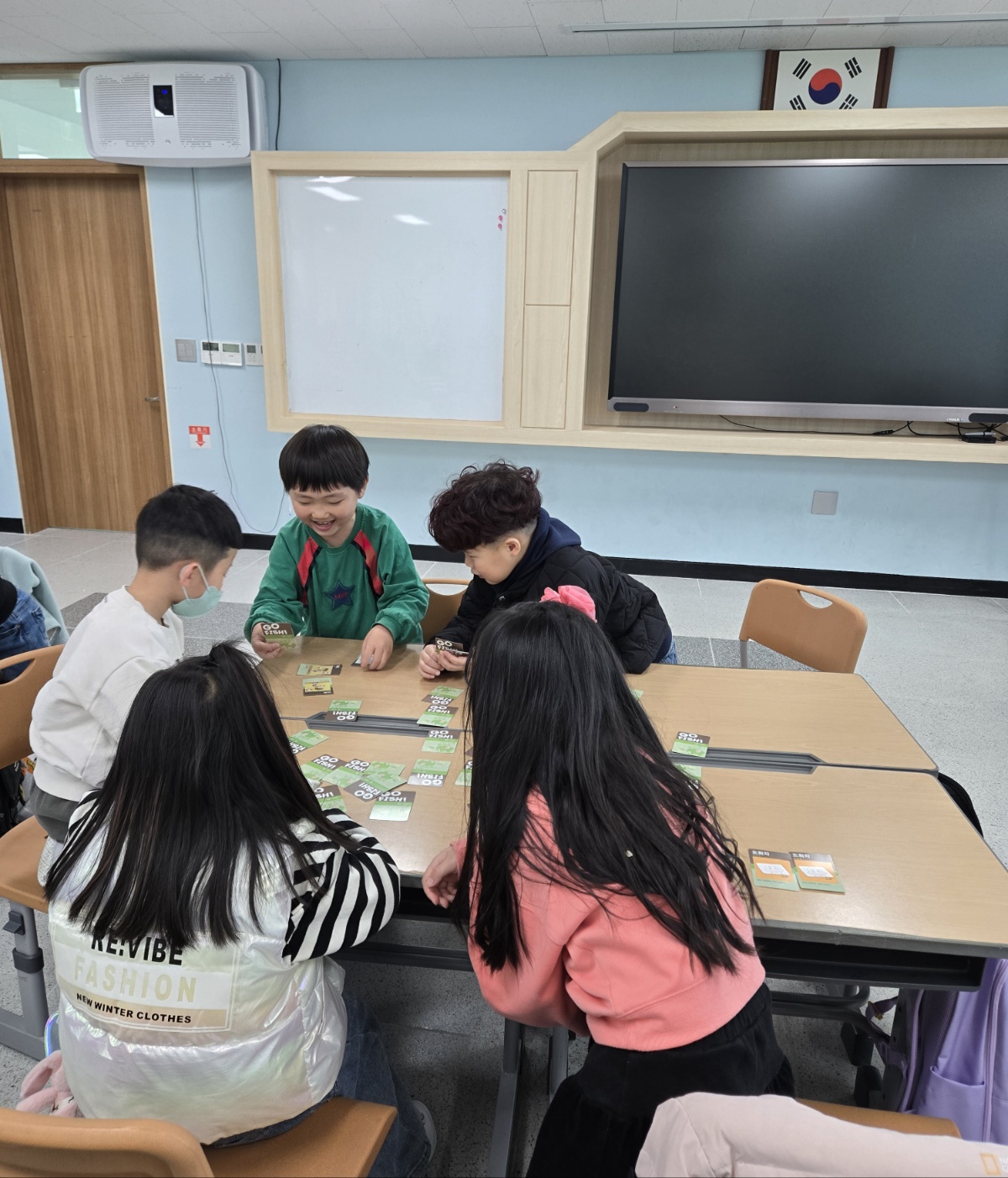 KakaoTalk_20250331_153003463_16