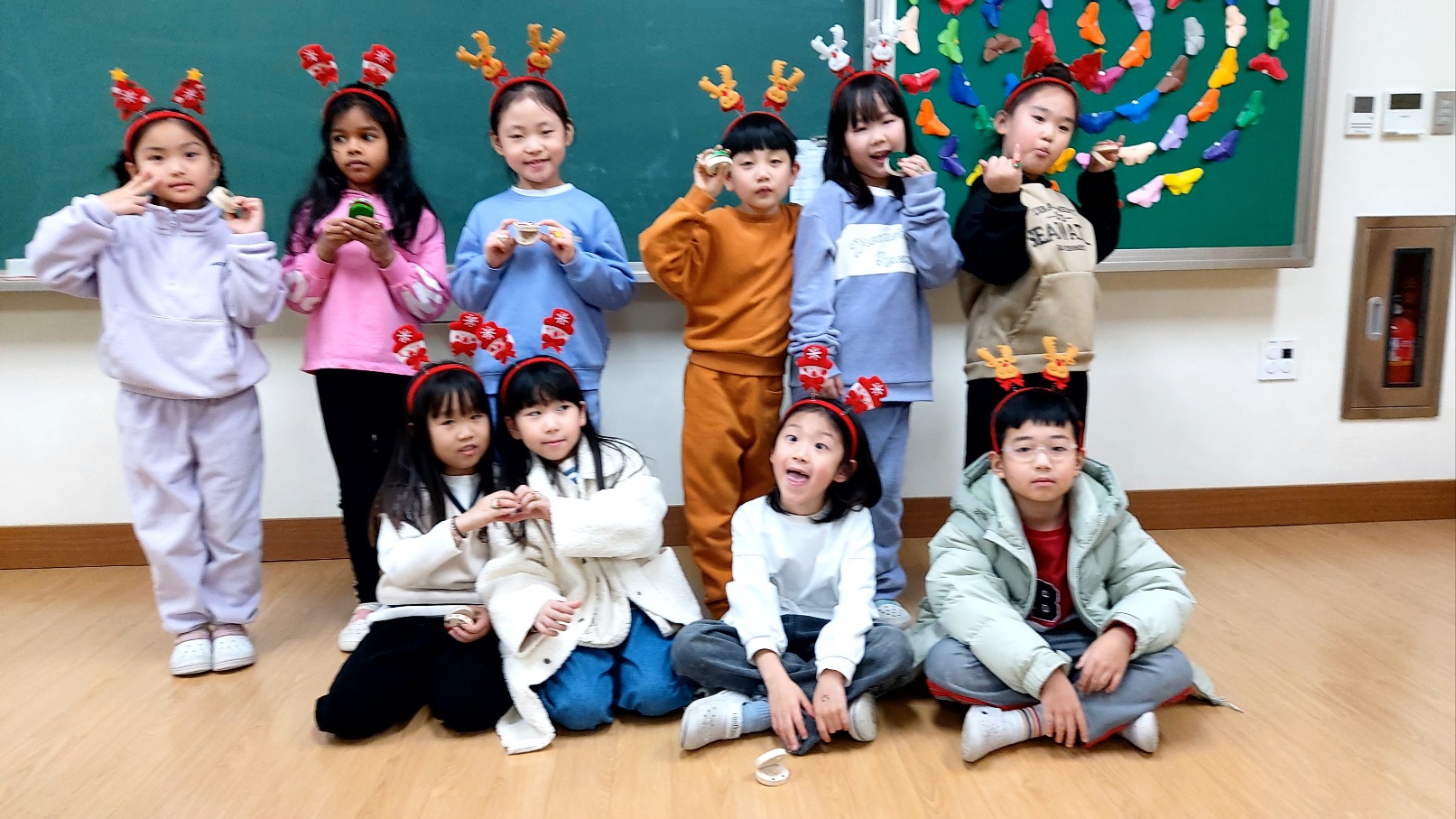 KakaoTalk_20241230_141010149_01