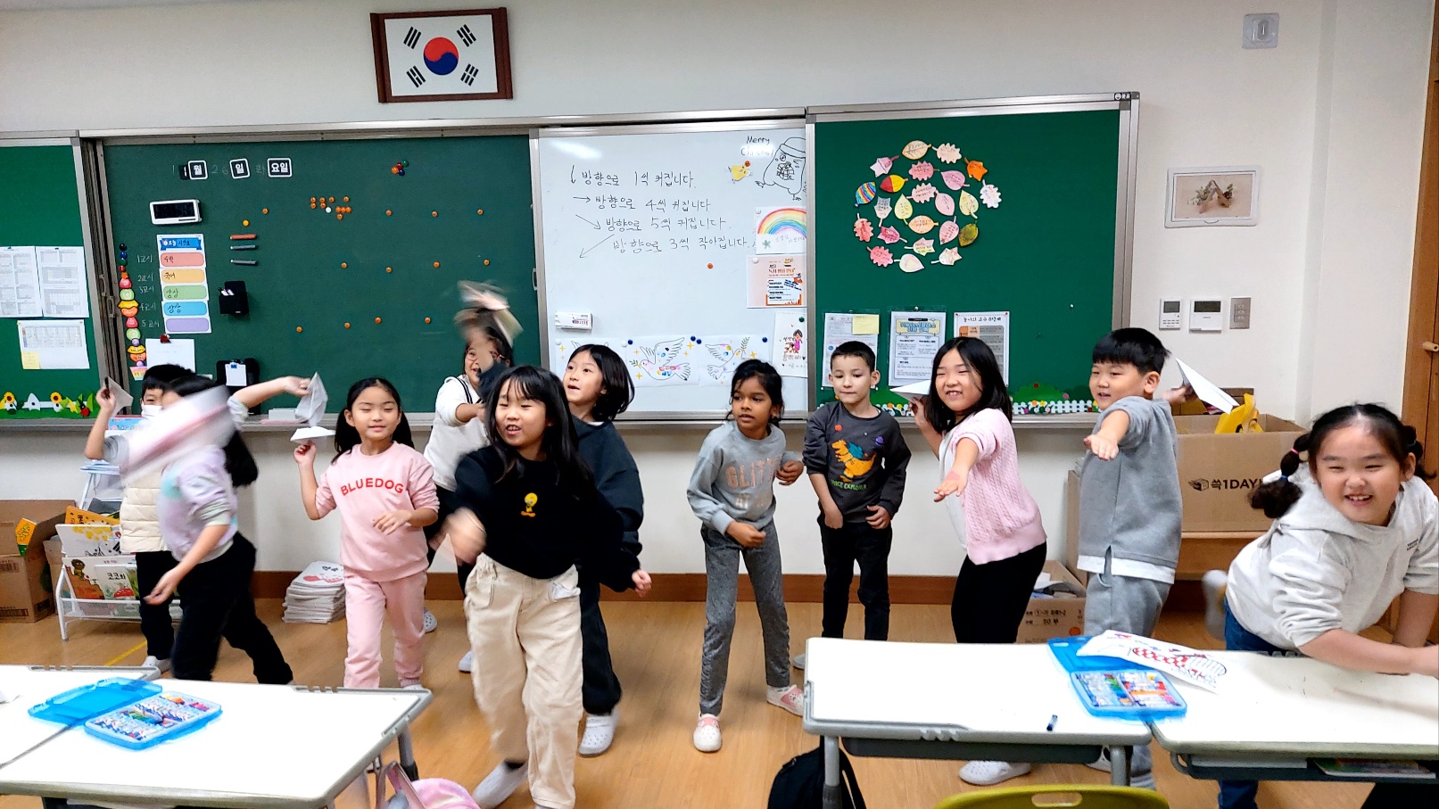 KakaoTalk_20241127_094849824_05