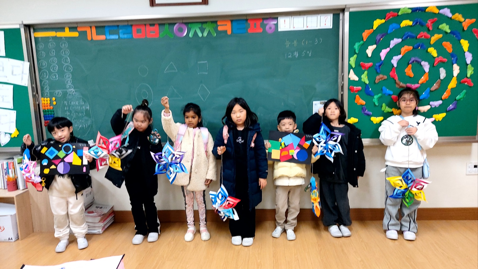 KakaoTalk_20241213_161838271_12