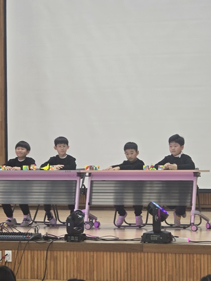 방과후페스티벌2