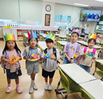 KakaoTalk_20250829_145454487_03.jpg