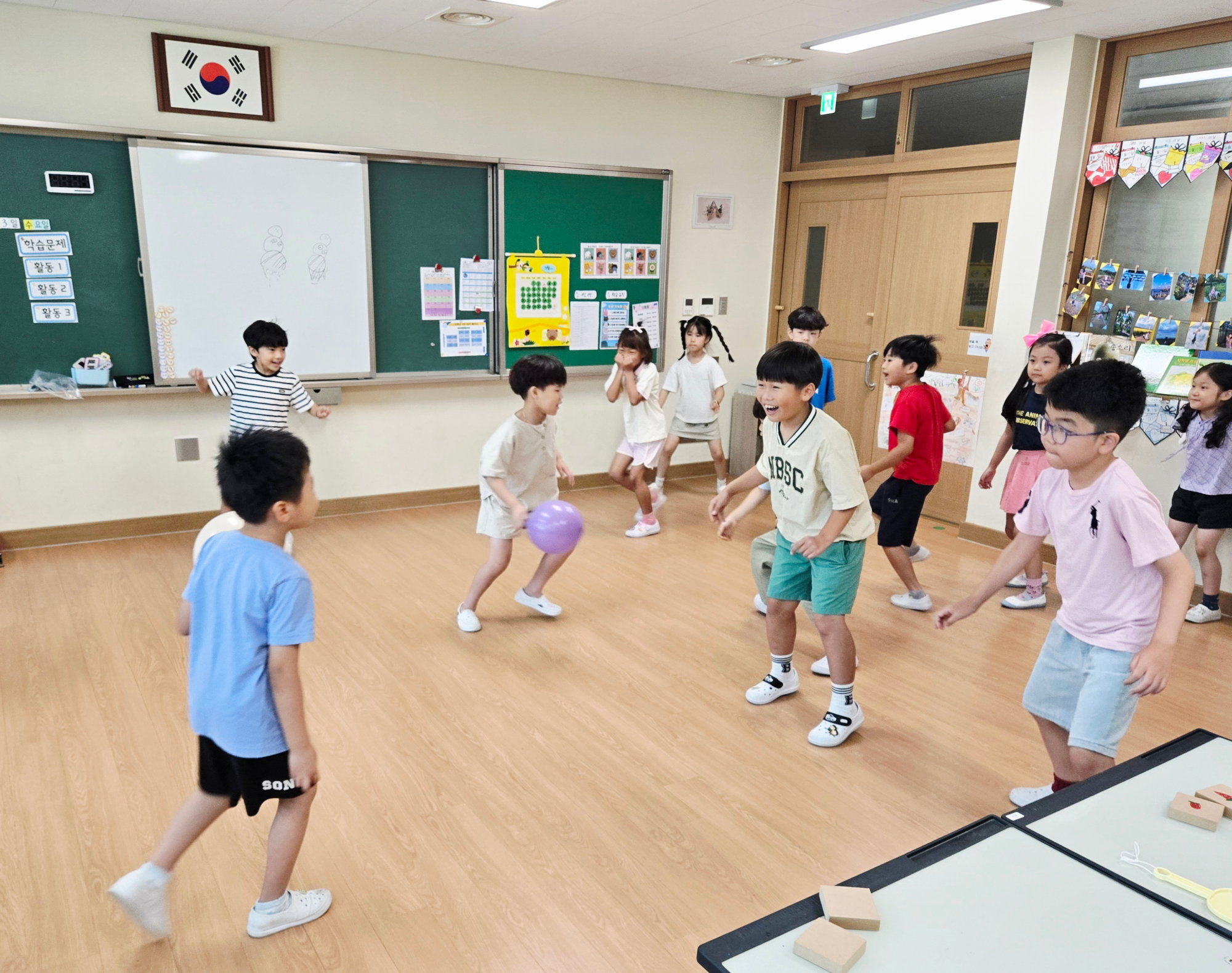 KakaoTalk_20250811_114632939_02