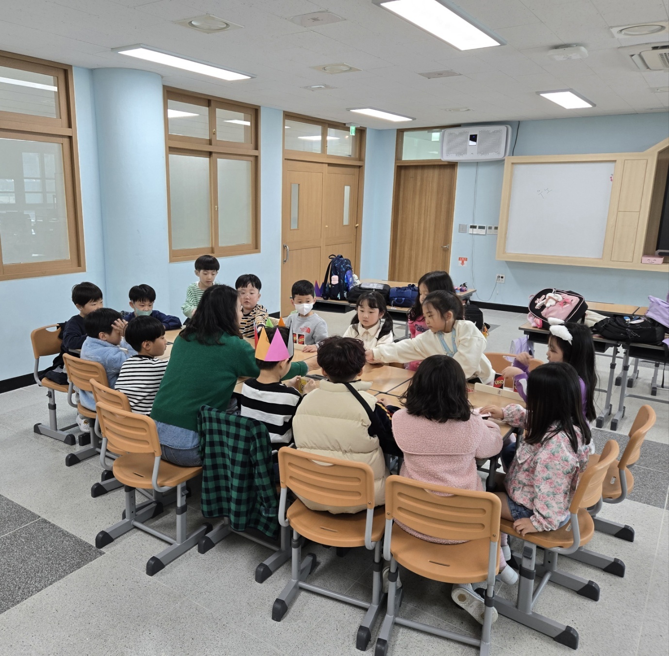 늘봄 (9)