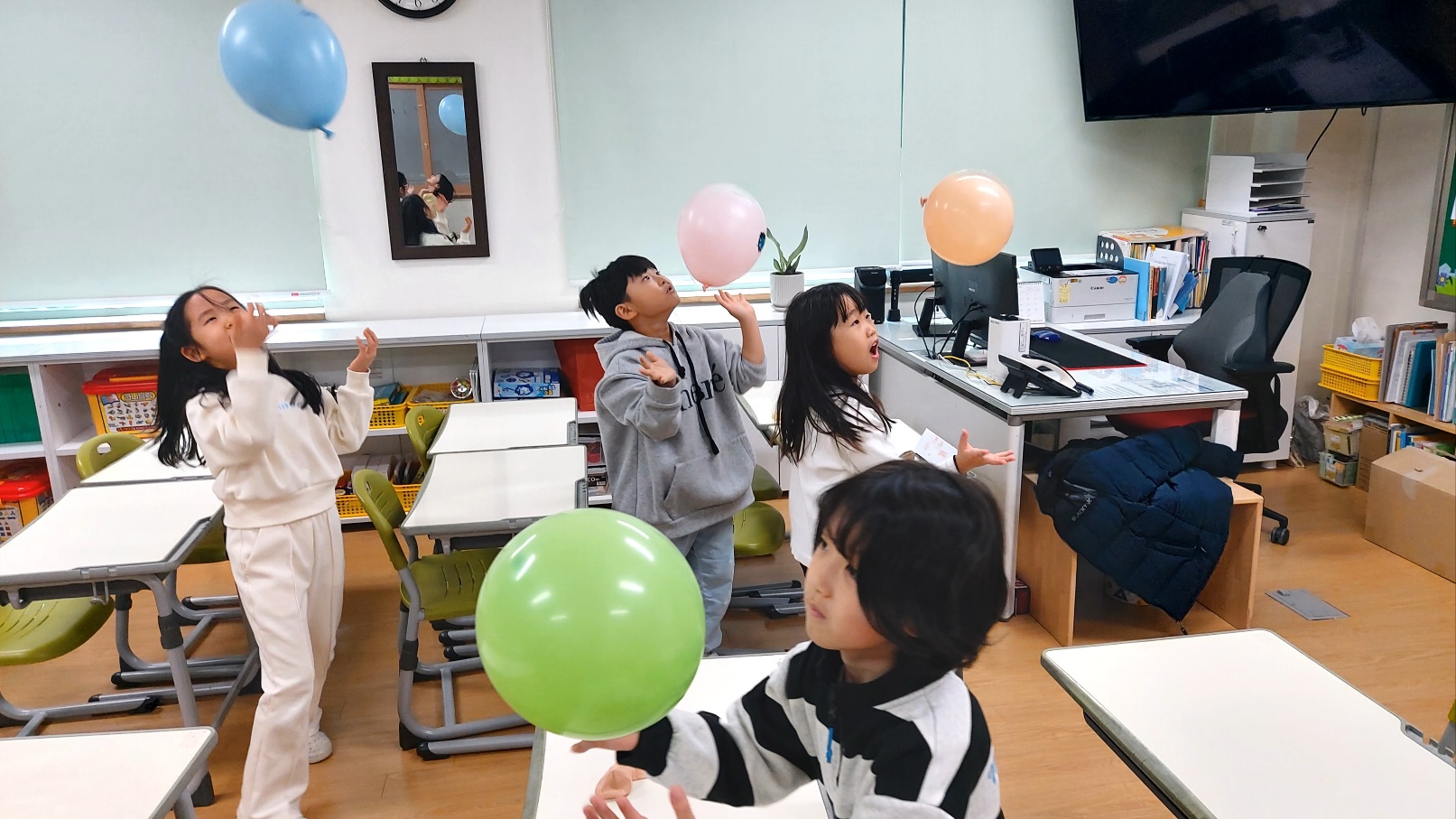 KakaoTalk_20250124_130157404_05