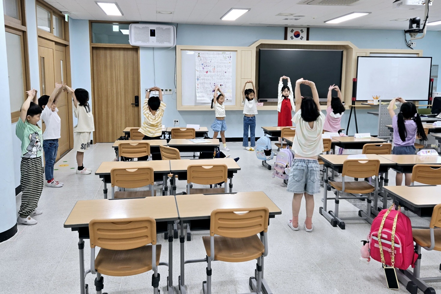 늘봄 (6)