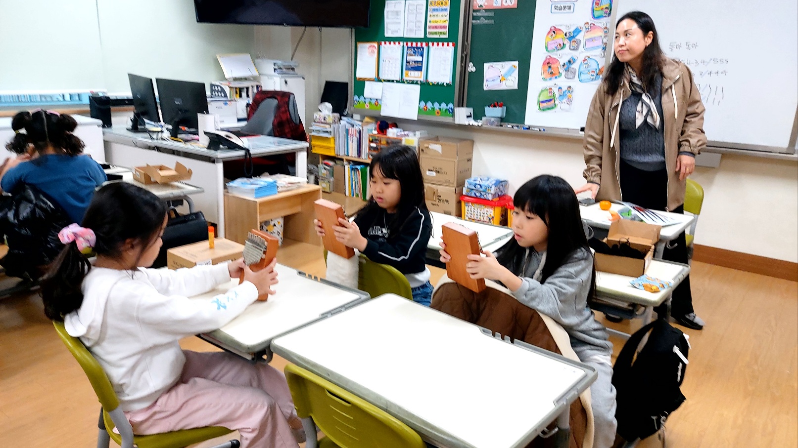 KakaoTalk_20241127_094958077_04