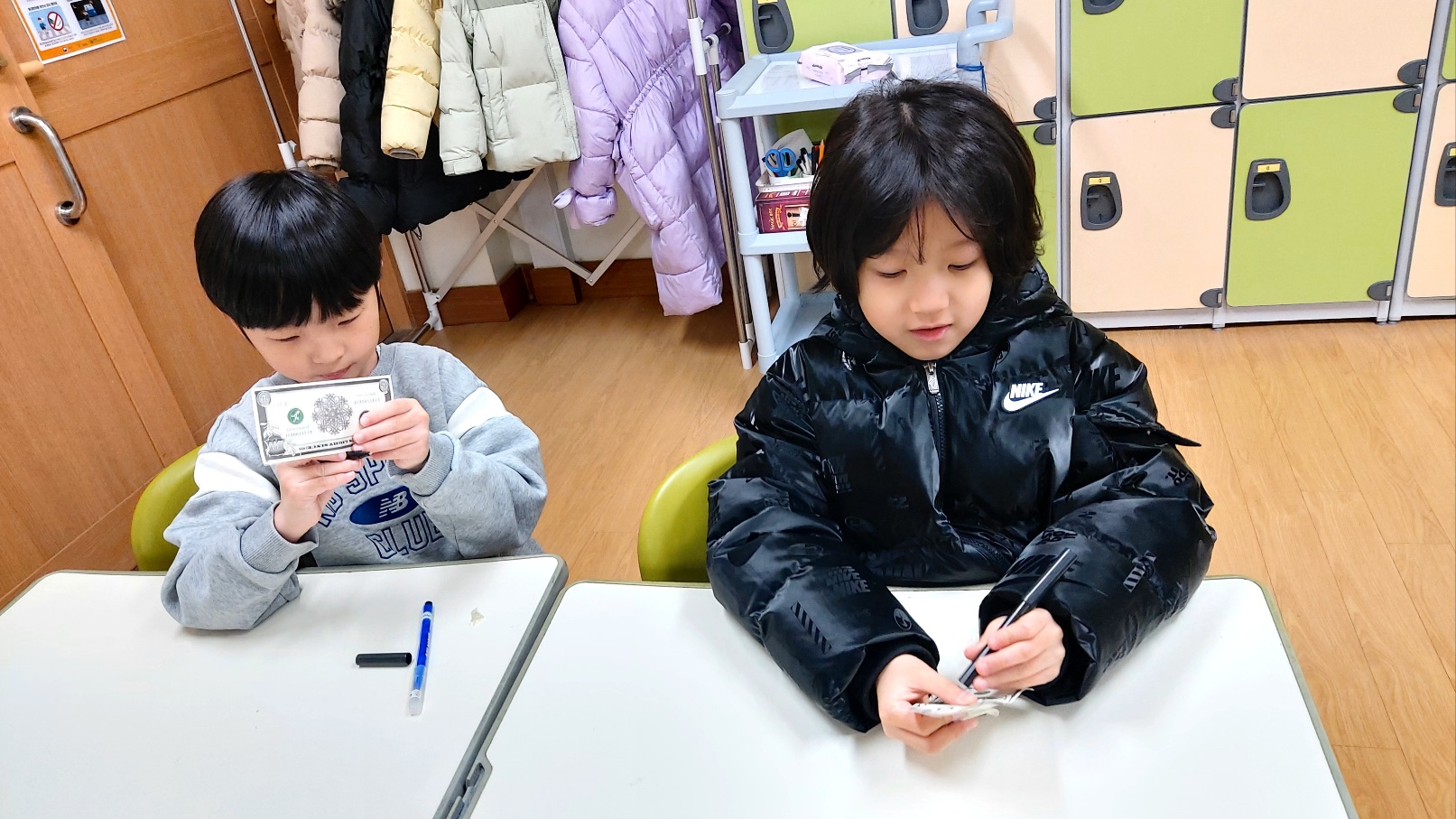 KakaoTalk_20250124_130259235_04