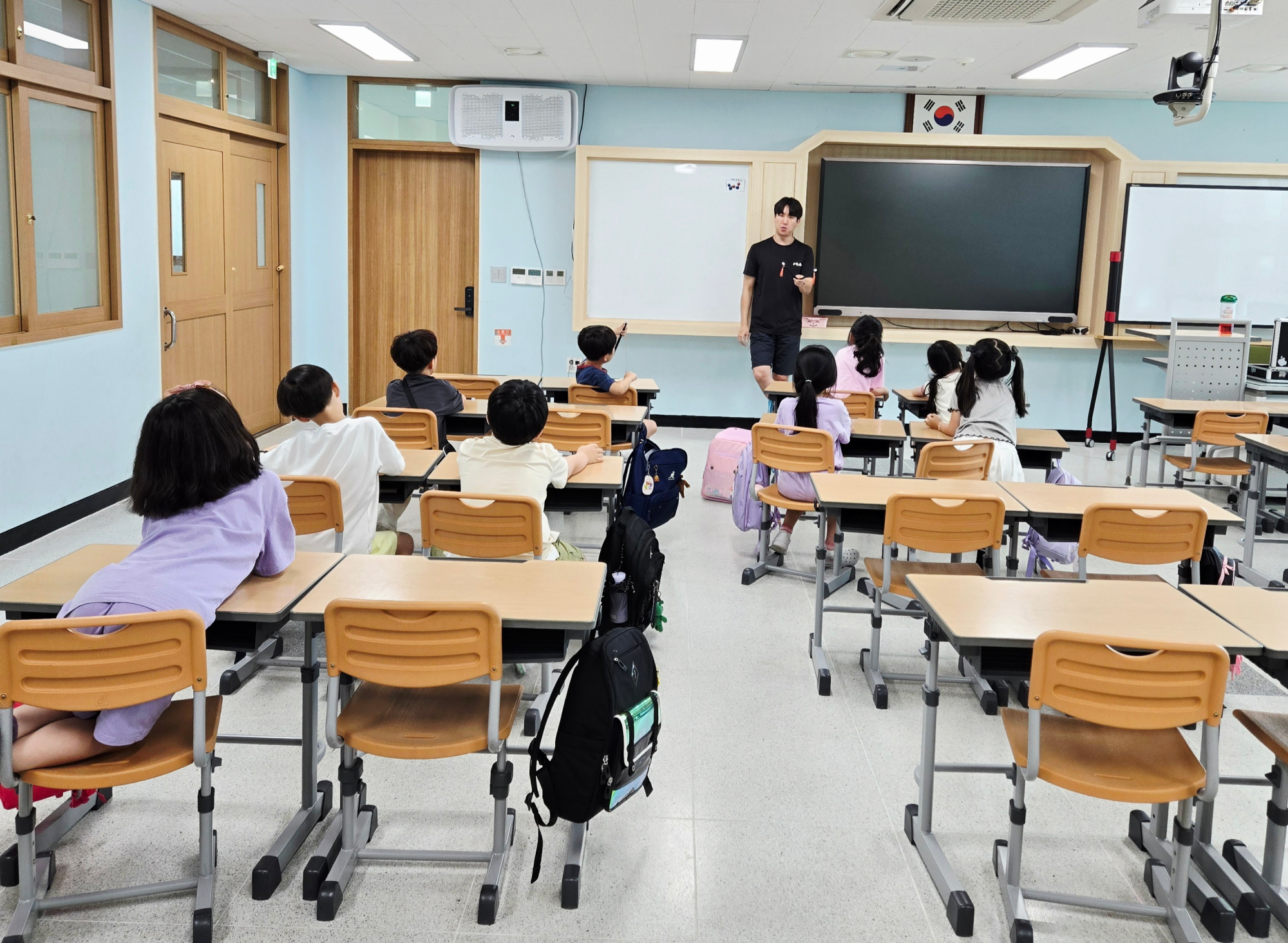 KakaoTalk_20250722_165440904_01