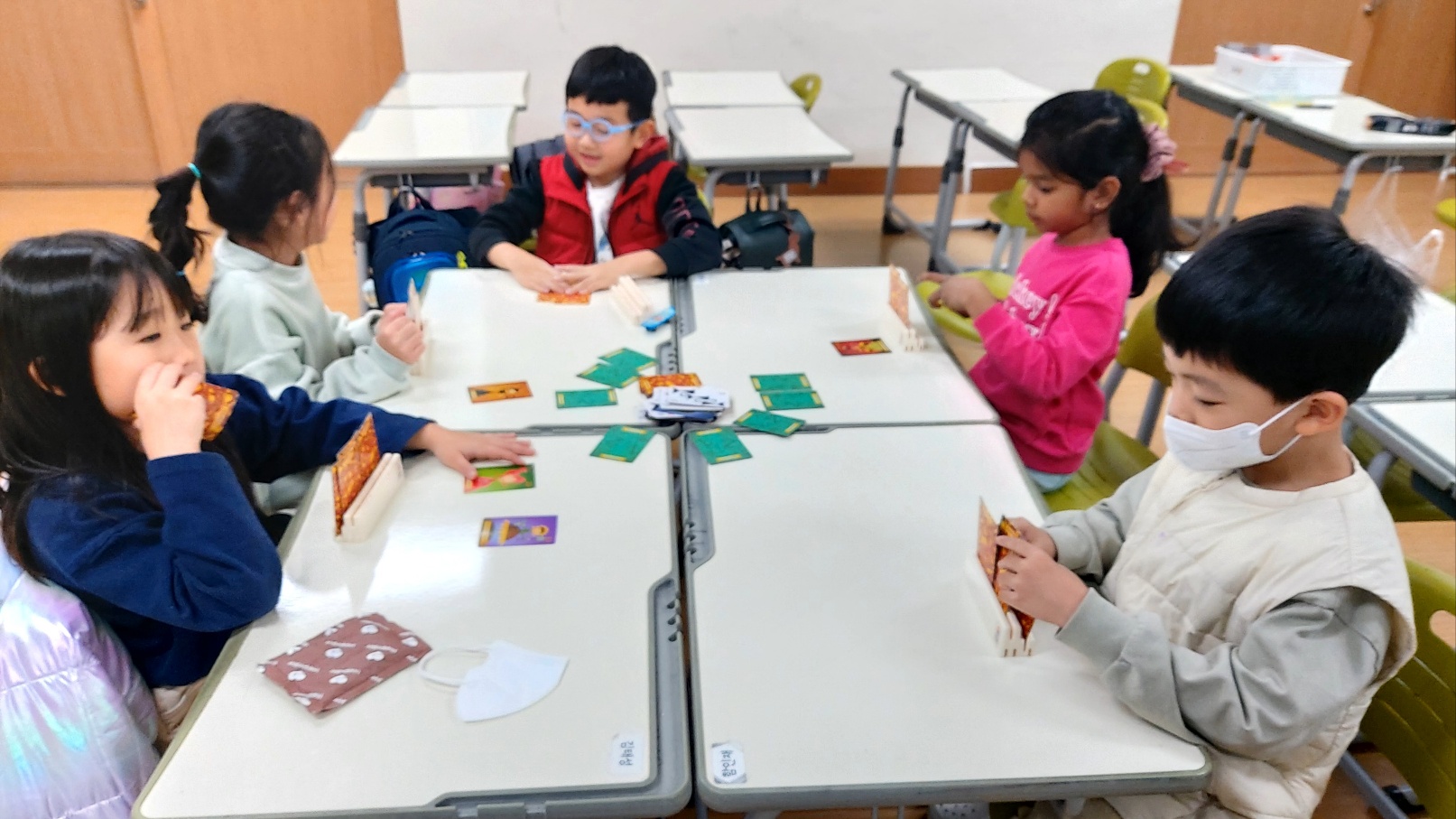 KakaoTalk_20241127_094958077