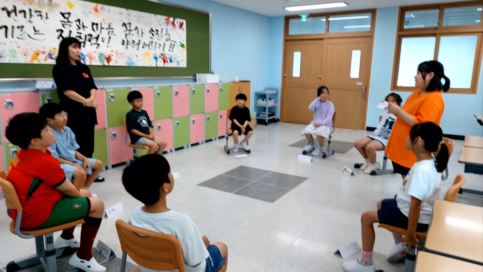 KakaoTalk_20250829_145614415_02