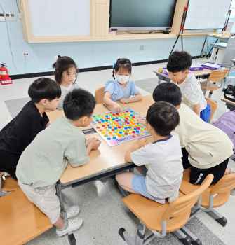 KakaoTalk_20250722_165611942_02.jpg