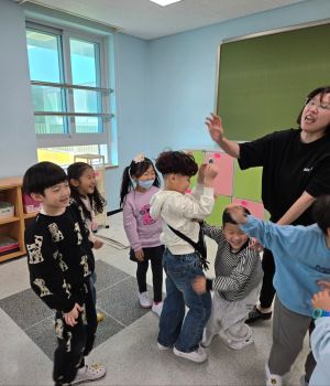 KakaoTalk_20250331_152836669_24.jpg