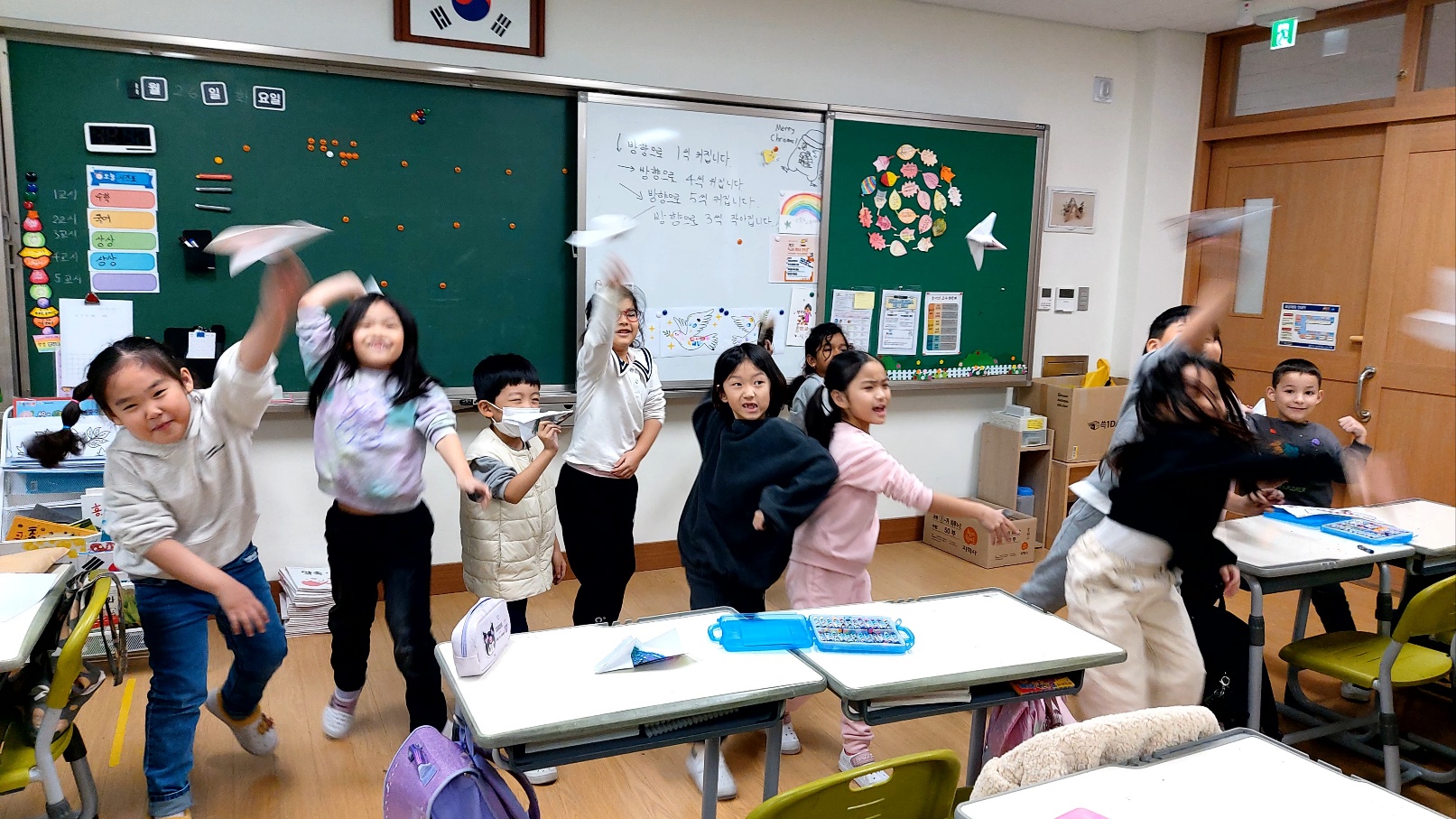 KakaoTalk_20241127_094849824_03