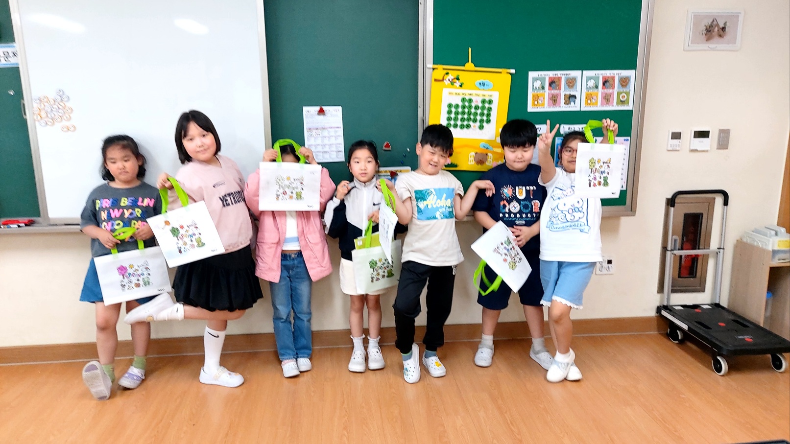 늘봄 (9)