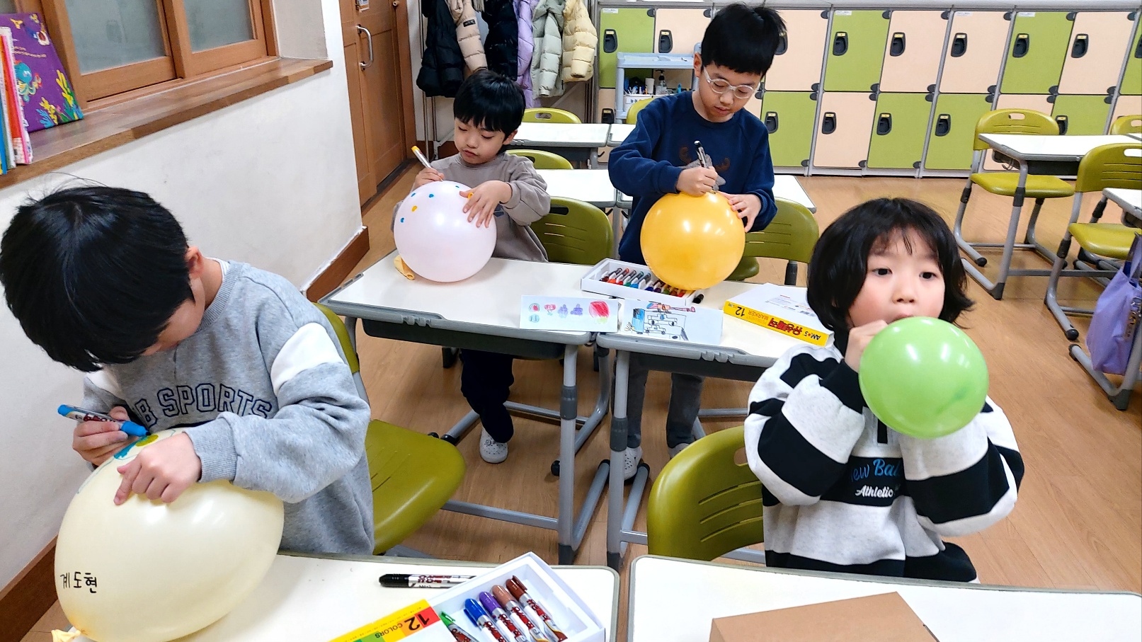 KakaoTalk_20250124_130157404_04