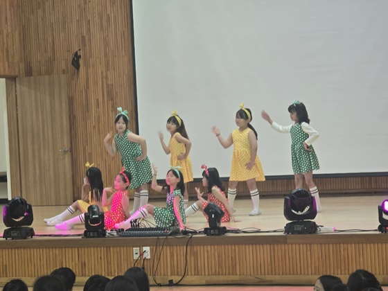 방과후페스티벌4