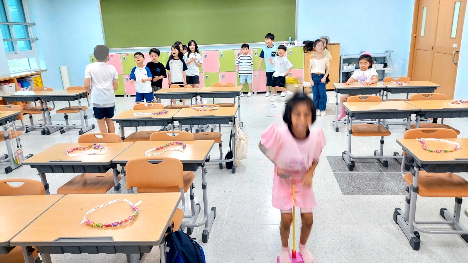 KakaoTalk_20250811_112028530_02