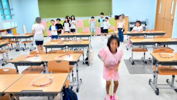 KakaoTalk_20250811_112028530_02.jpg