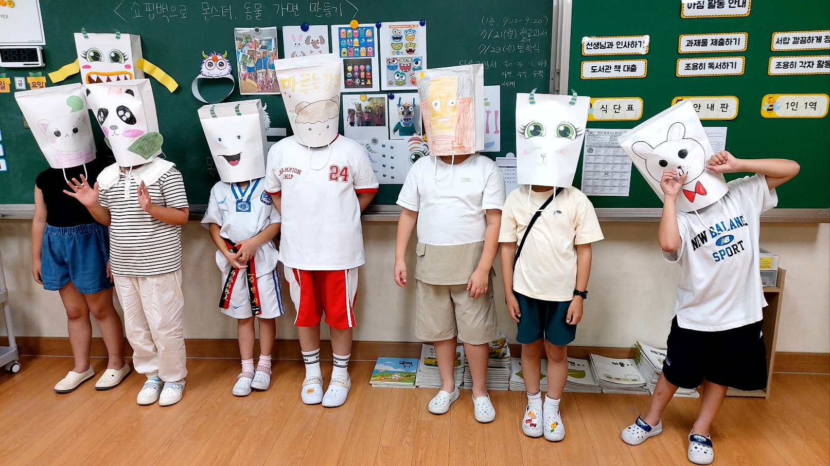 KakaoTalk_20250722_170328255_03