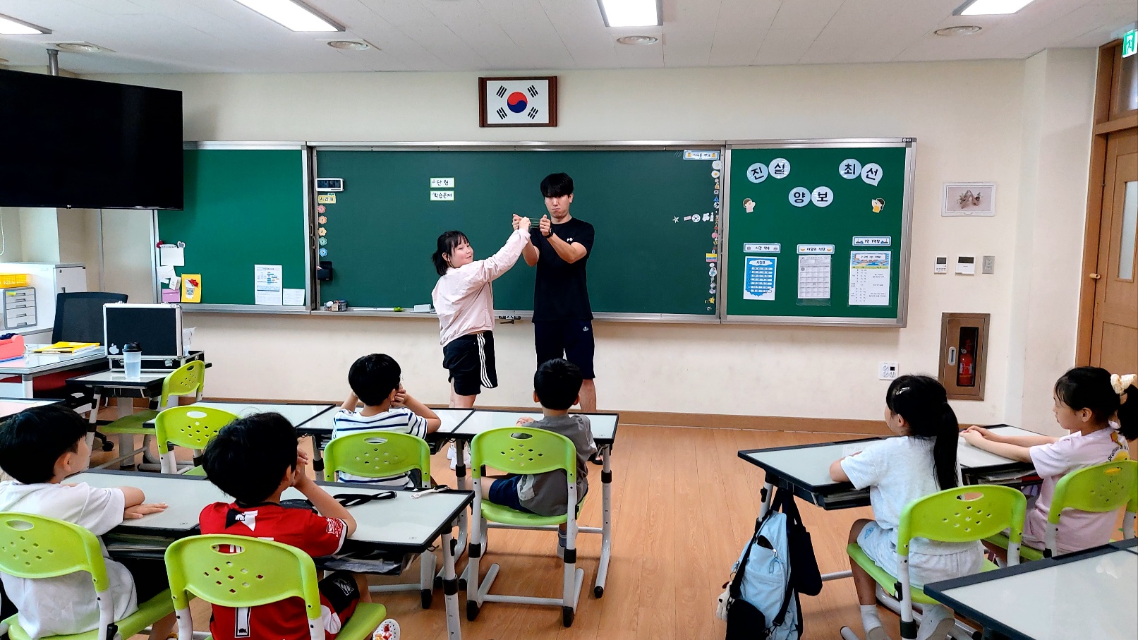 KakaoTalk_20250722_170557032_02
