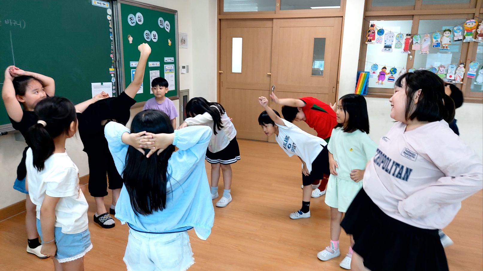 KakaoTalk_20250722_165925323