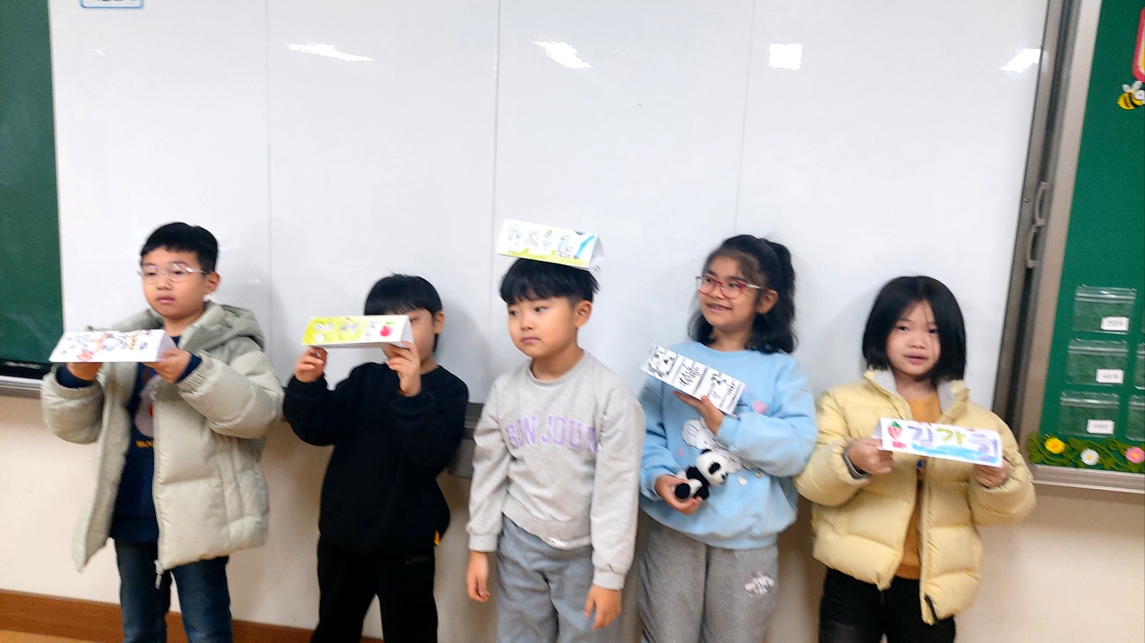 KakaoTalk_20250117_120742256_09