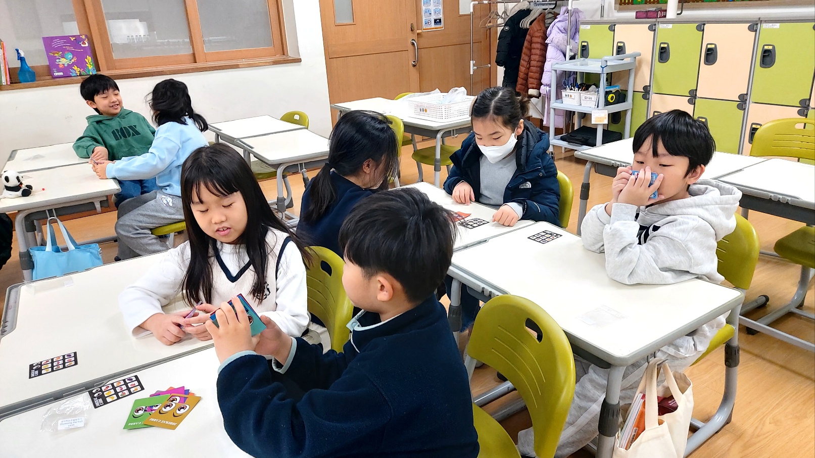 KakaoTalk_20250117_120911917_15