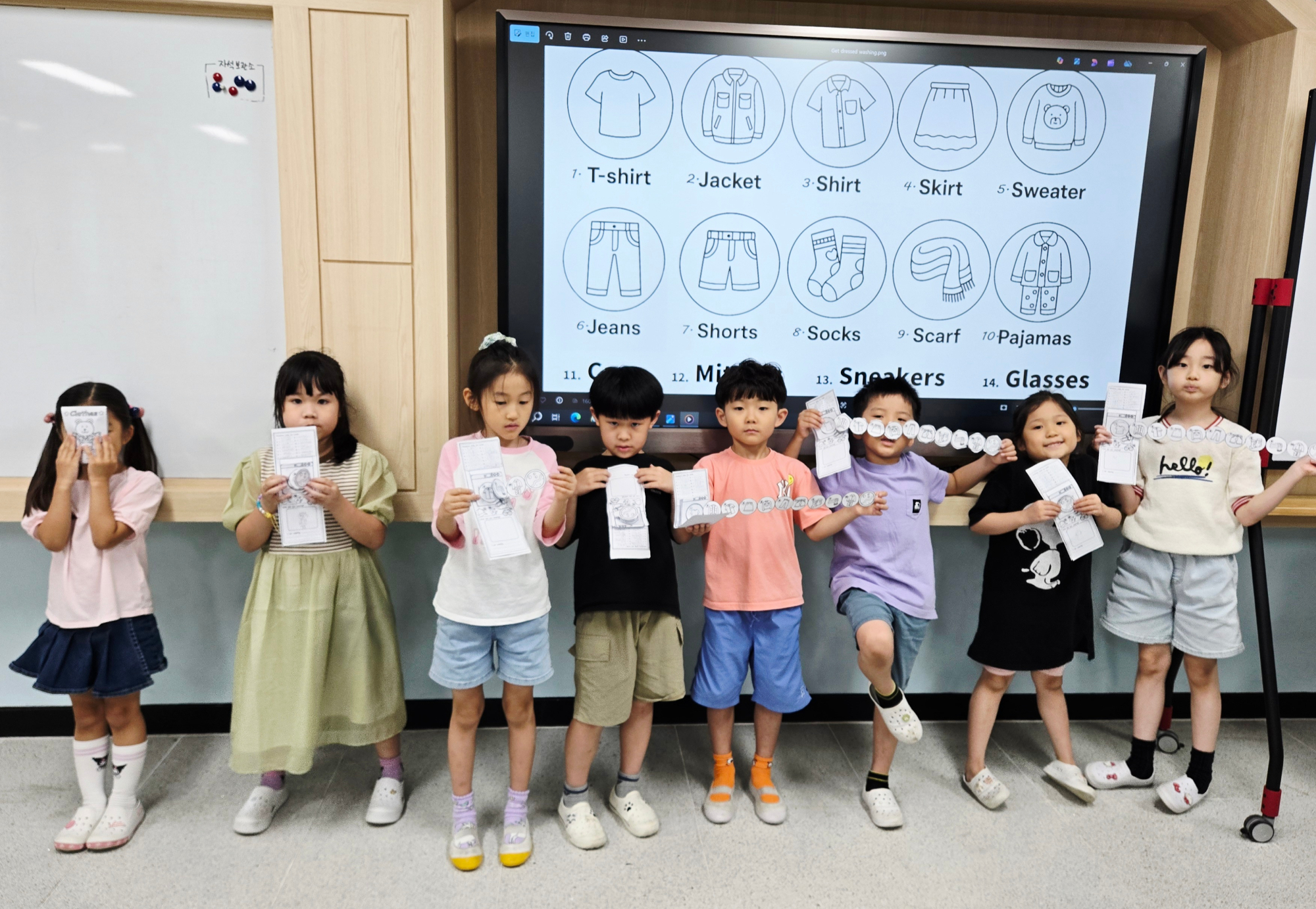 KakaoTalk_20250722_165549238_03