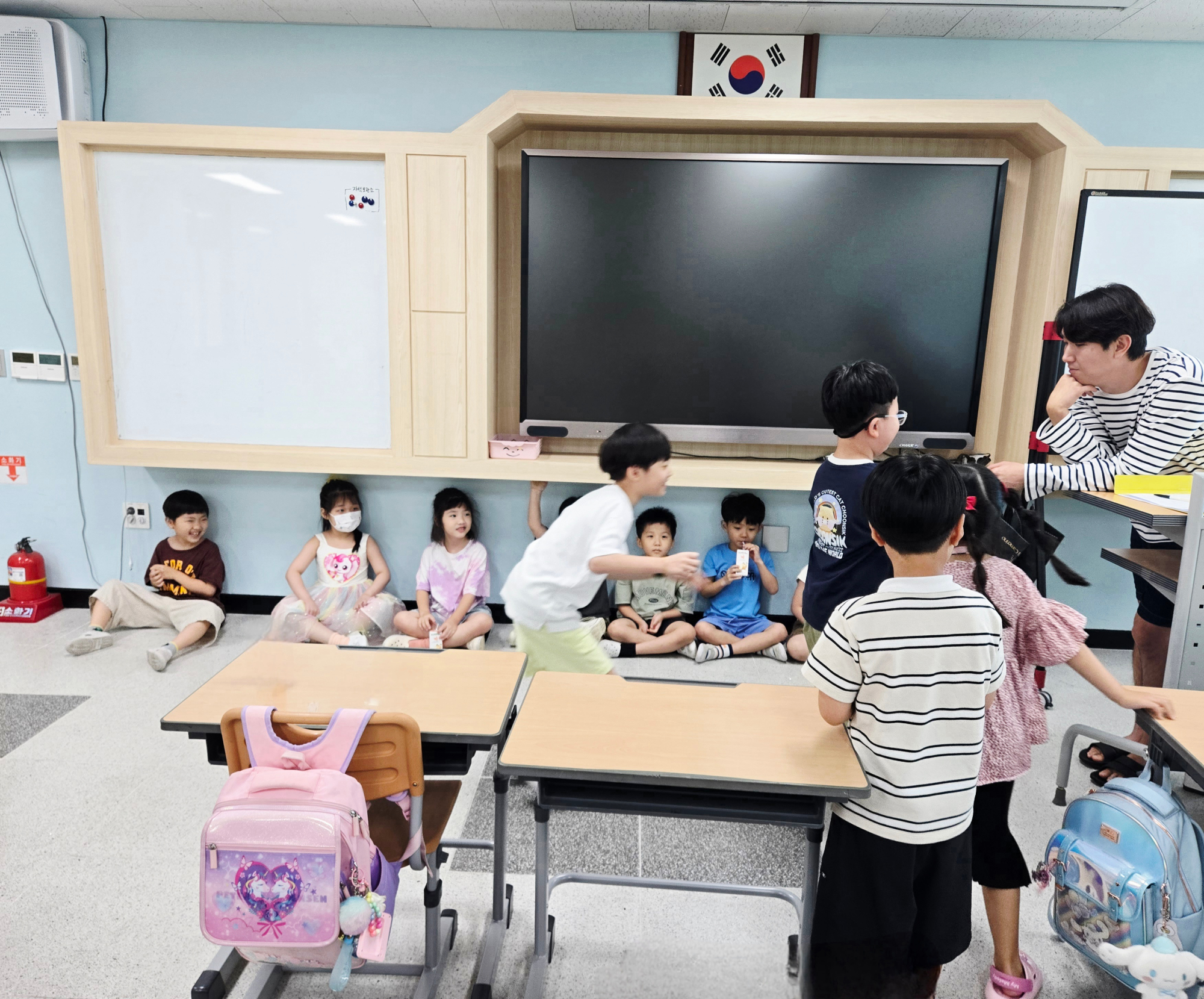 KakaoTalk_20250722_165440904