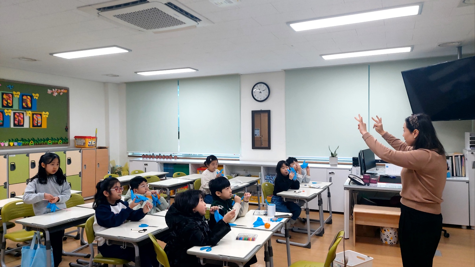 KakaoTalk_20250117_120742256_21