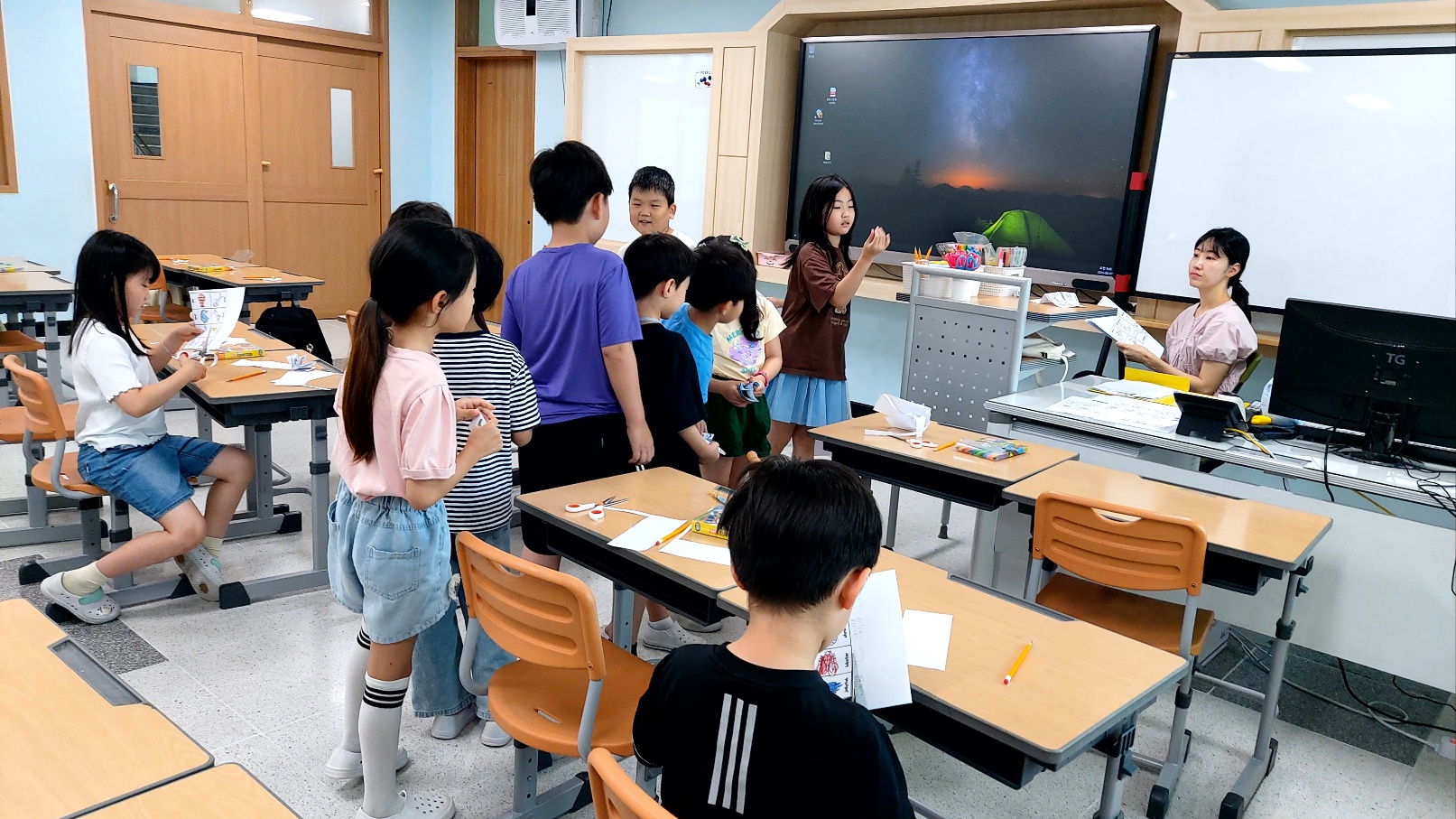KakaoTalk_20250811_112028530_03