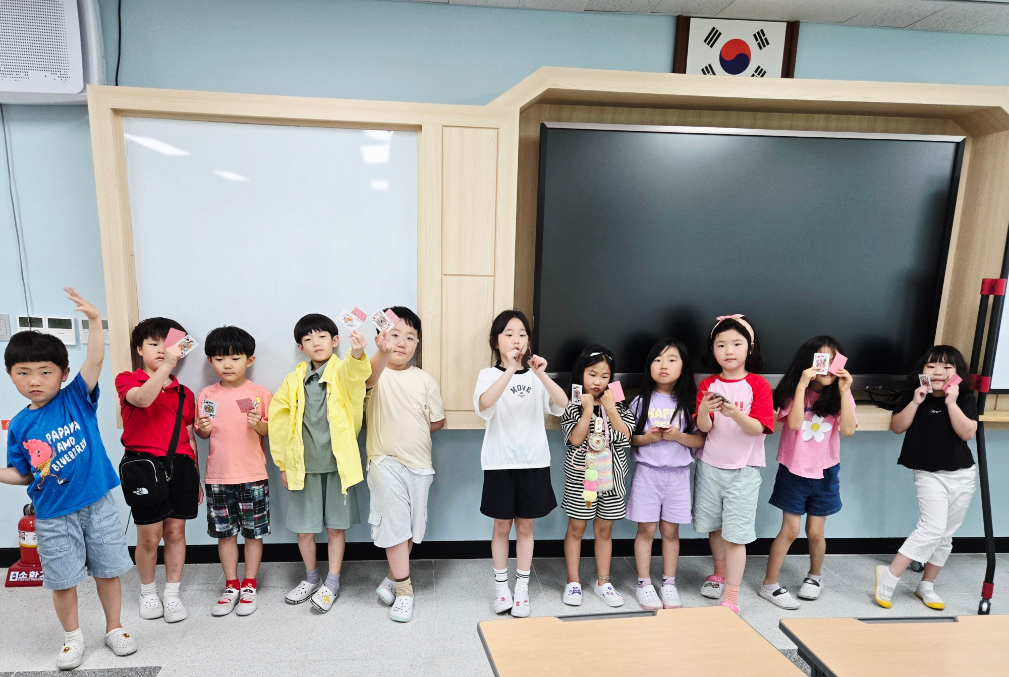 늘봄 (10)