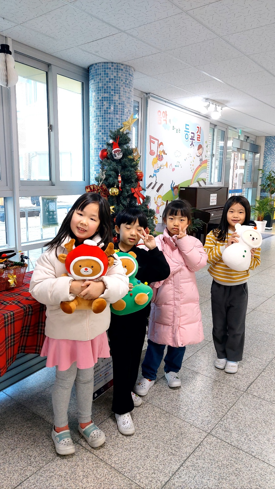 KakaoTalk_20241213_161314597_26