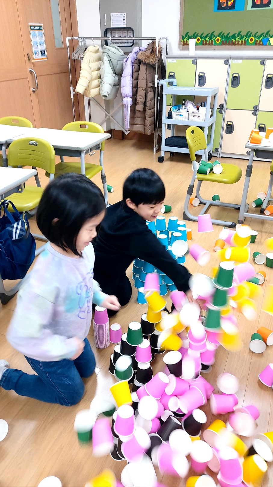 KakaoTalk_20250210_095012009_21