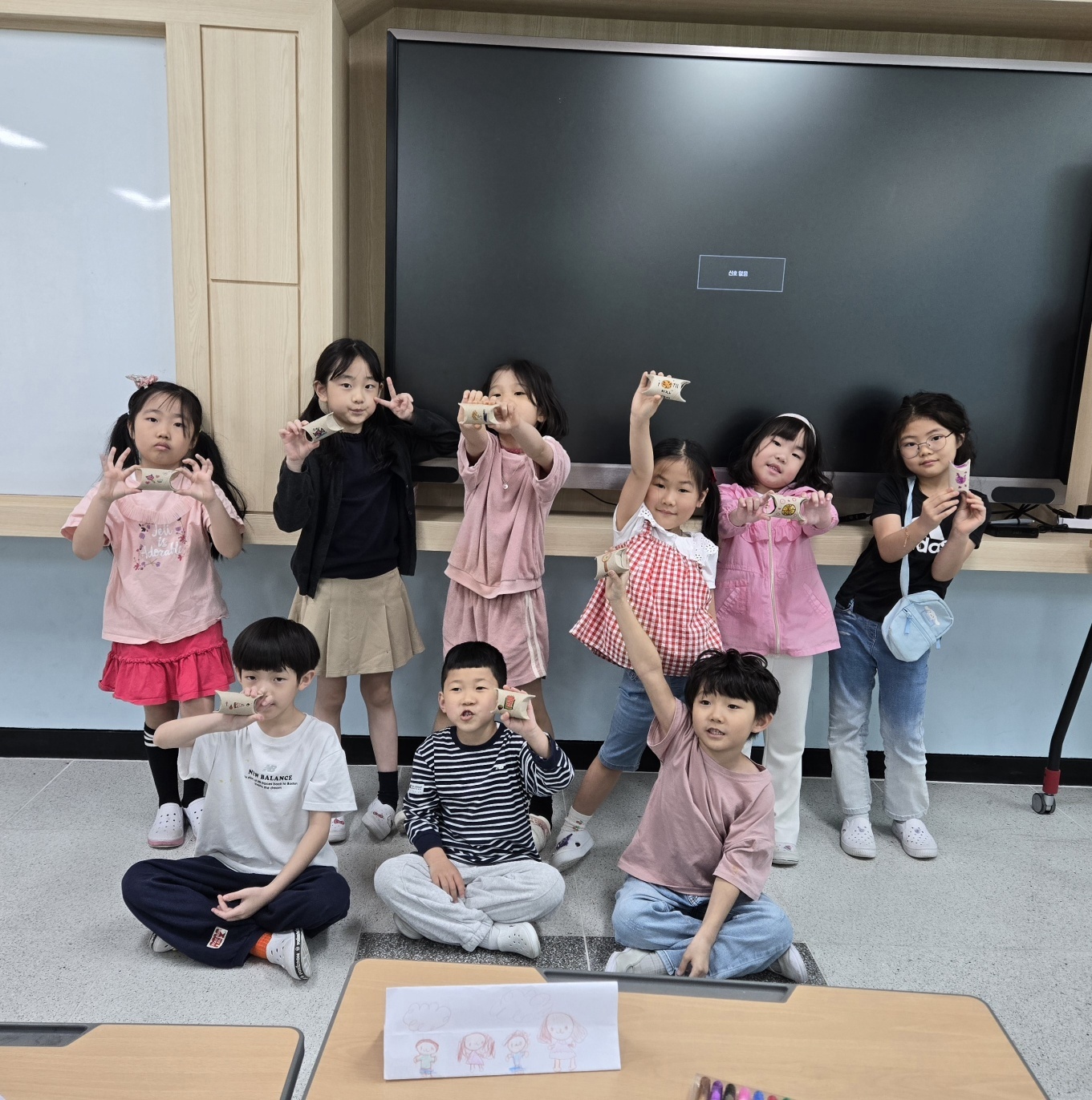 늘봄 (4)