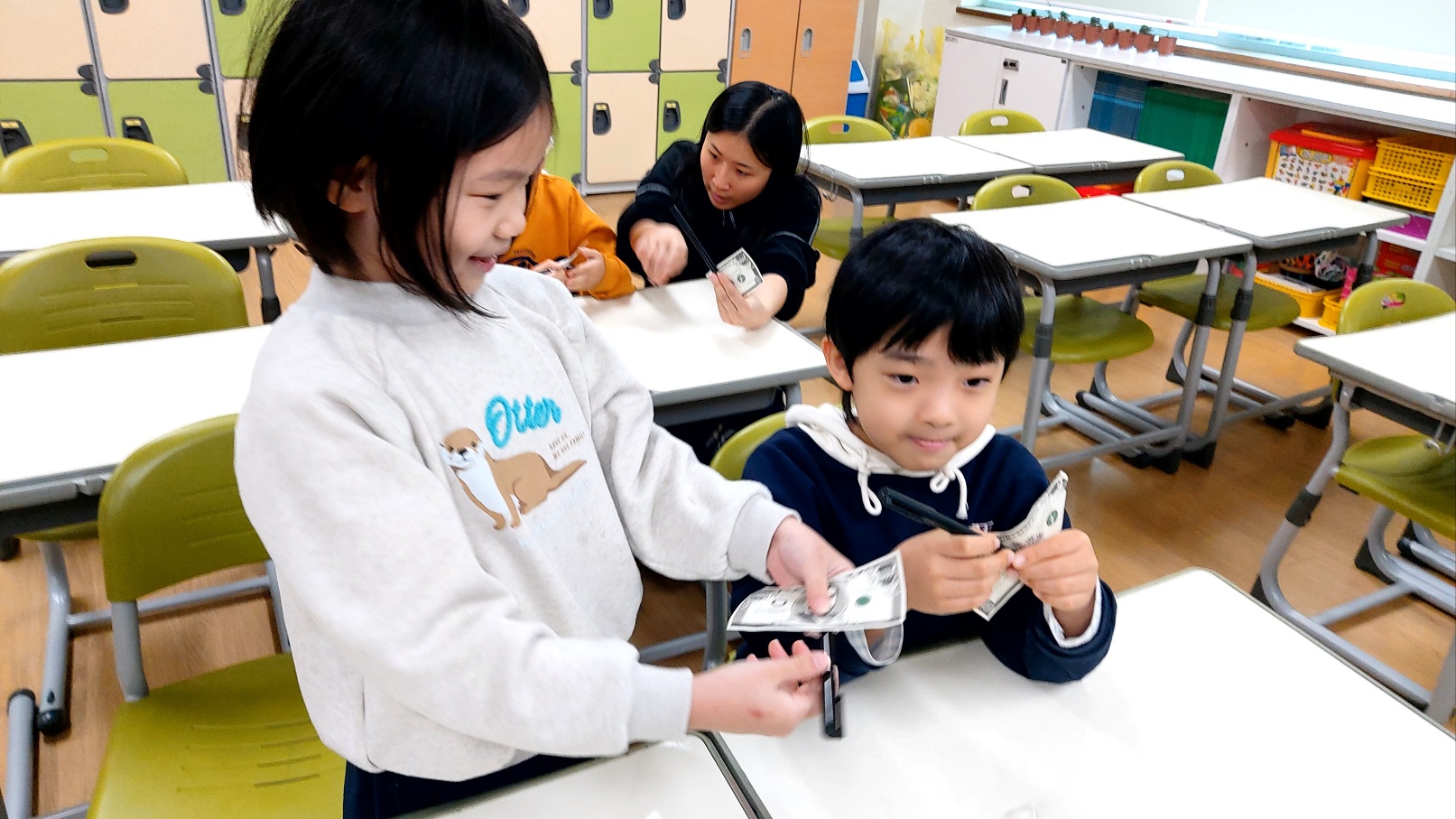 KakaoTalk_20250124_130259235_02