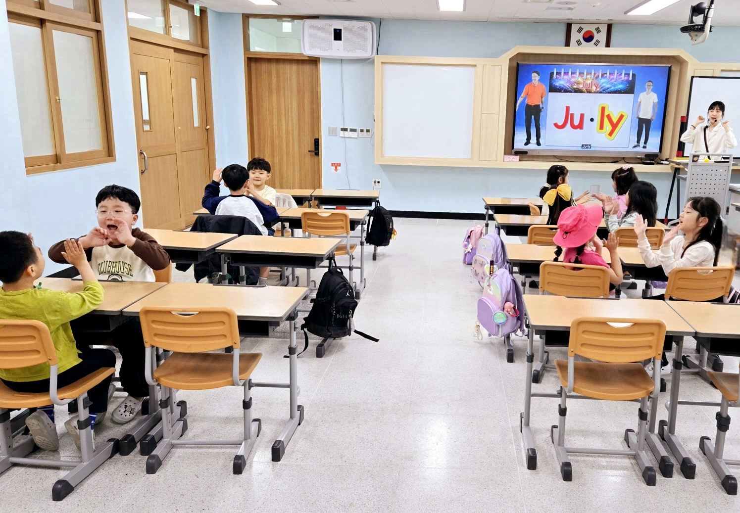 늘봄 (7)