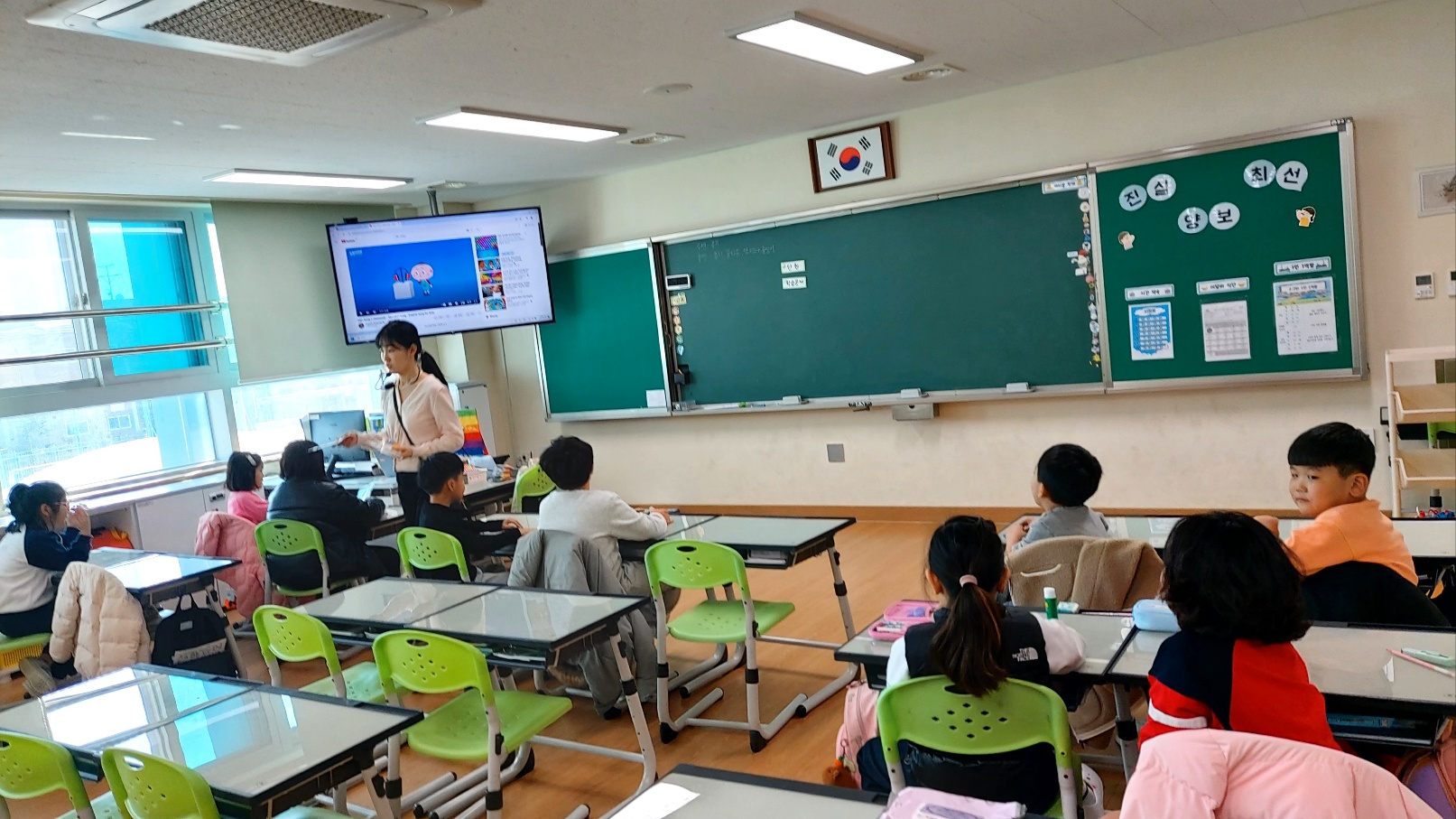 KakaoTalk_20250401_105340450_05