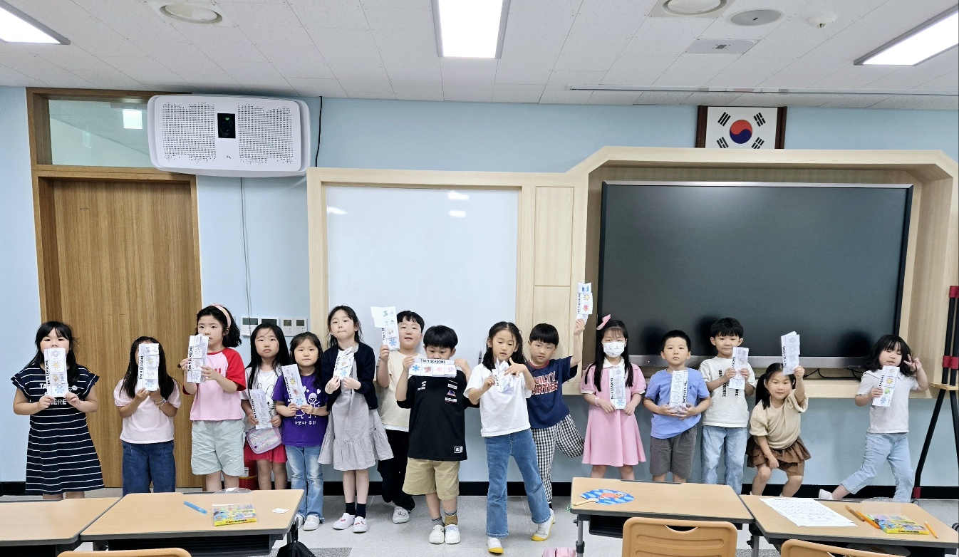 늘봄 (8)