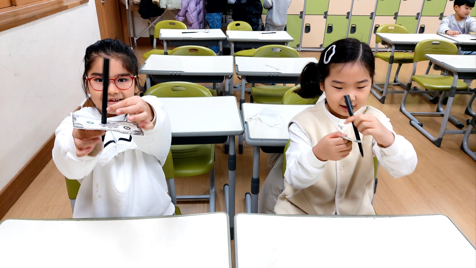 KakaoTalk_20250124_130259235_05