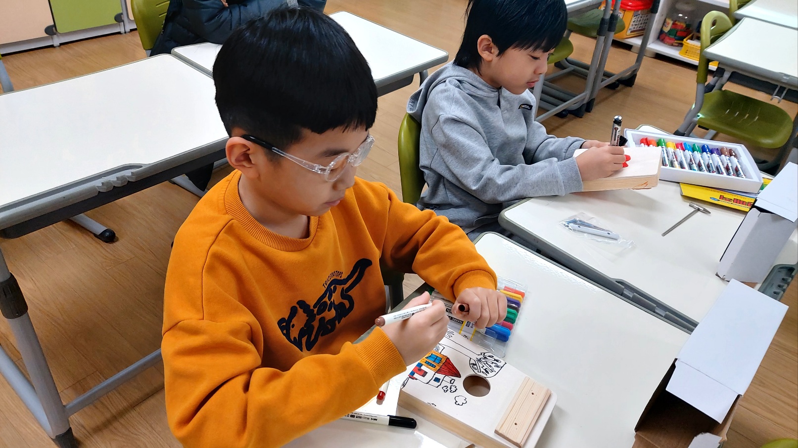 KakaoTalk_20250210_095257094_09
