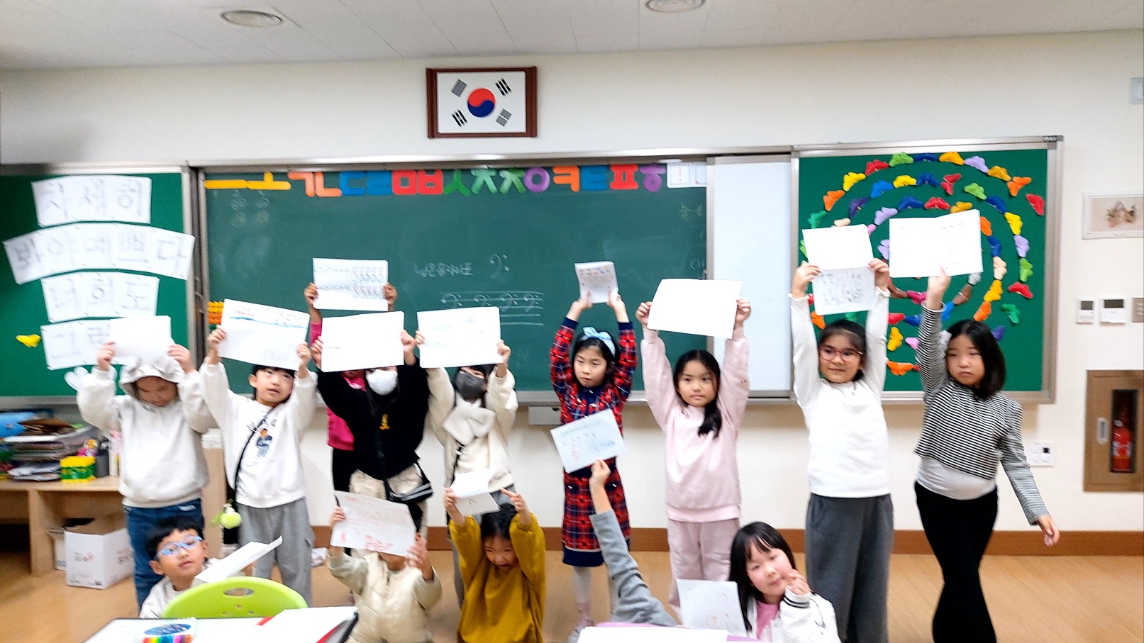 KakaoTalk_20241119_141709100_21