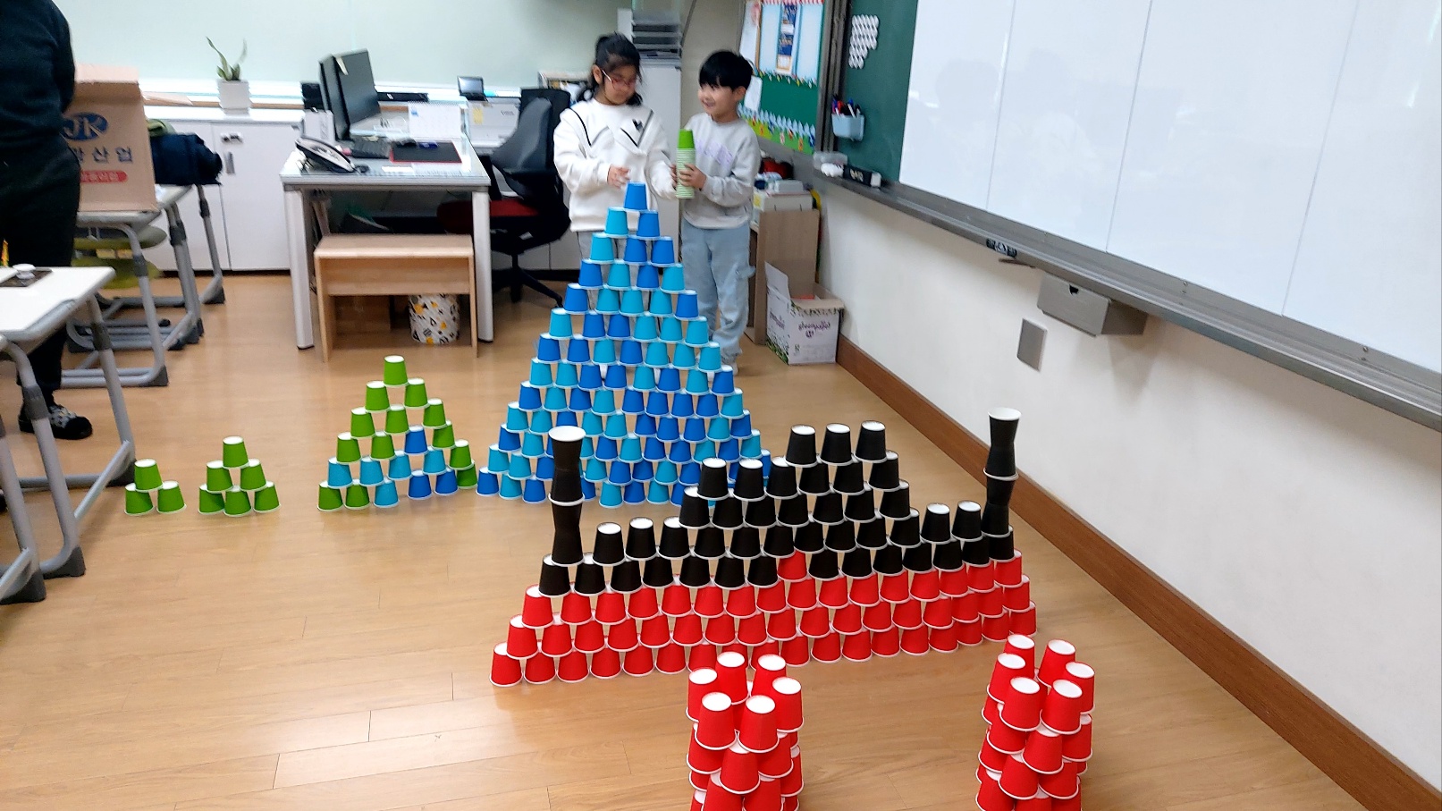 KakaoTalk_20250210_095012009_13